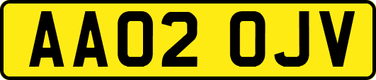 AA02OJV