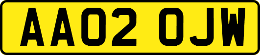 AA02OJW