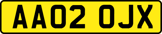AA02OJX