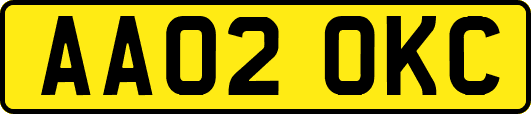 AA02OKC
