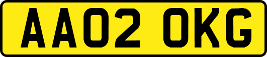 AA02OKG