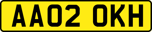 AA02OKH
