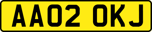 AA02OKJ