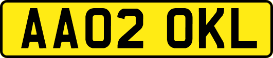 AA02OKL
