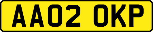 AA02OKP