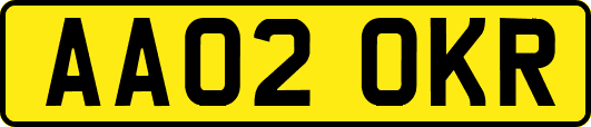 AA02OKR
