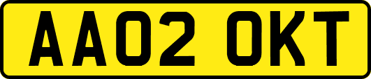 AA02OKT
