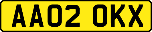 AA02OKX
