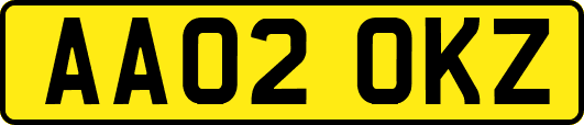 AA02OKZ