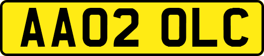 AA02OLC