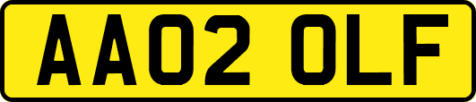 AA02OLF