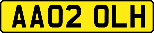 AA02OLH