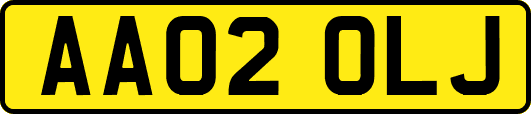 AA02OLJ