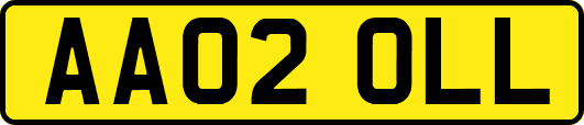 AA02OLL