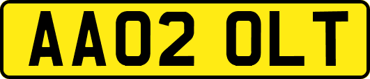 AA02OLT