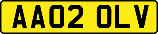 AA02OLV