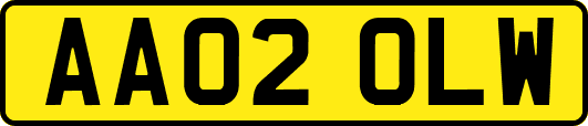 AA02OLW