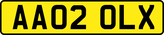 AA02OLX
