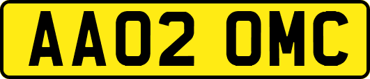 AA02OMC