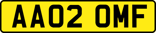 AA02OMF