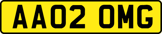 AA02OMG