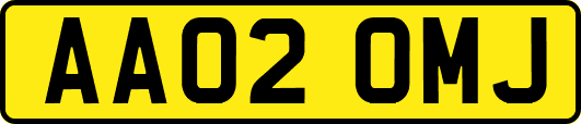 AA02OMJ