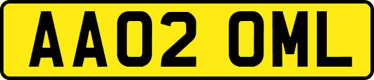 AA02OML