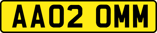 AA02OMM