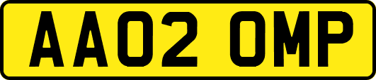 AA02OMP