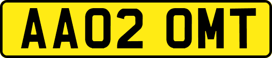 AA02OMT
