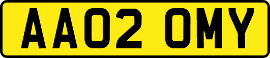 AA02OMY
