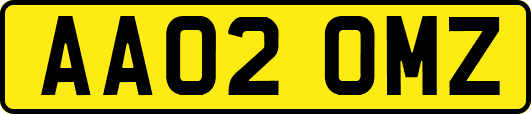 AA02OMZ