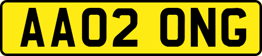 AA02ONG