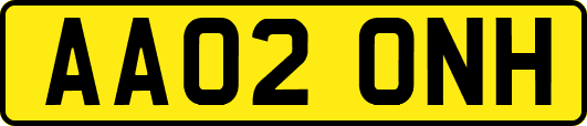 AA02ONH