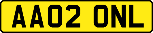 AA02ONL