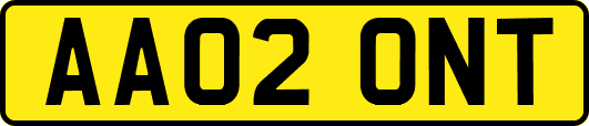 AA02ONT