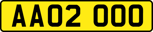 AA02OOO