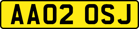 AA02OSJ