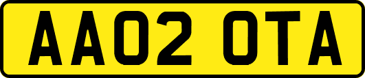 AA02OTA