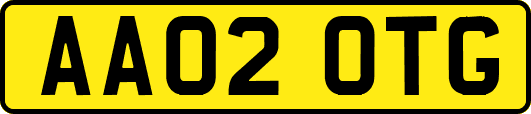 AA02OTG
