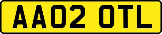 AA02OTL