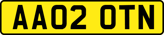 AA02OTN