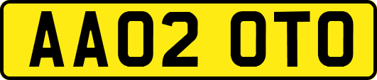AA02OTO