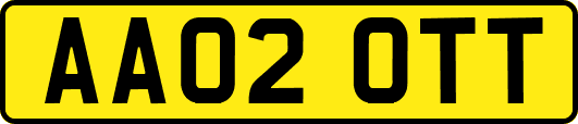 AA02OTT