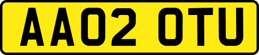 AA02OTU