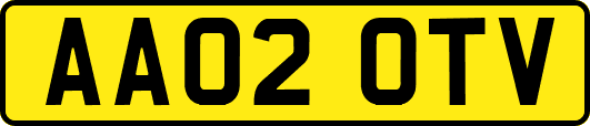 AA02OTV