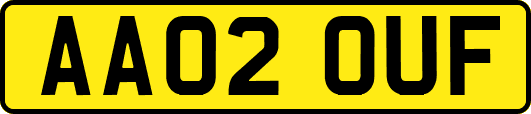 AA02OUF