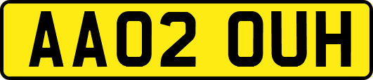 AA02OUH