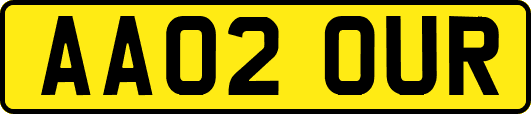AA02OUR
