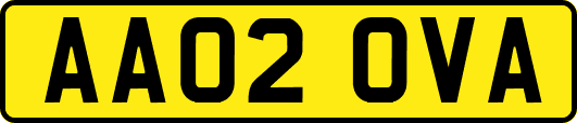 AA02OVA